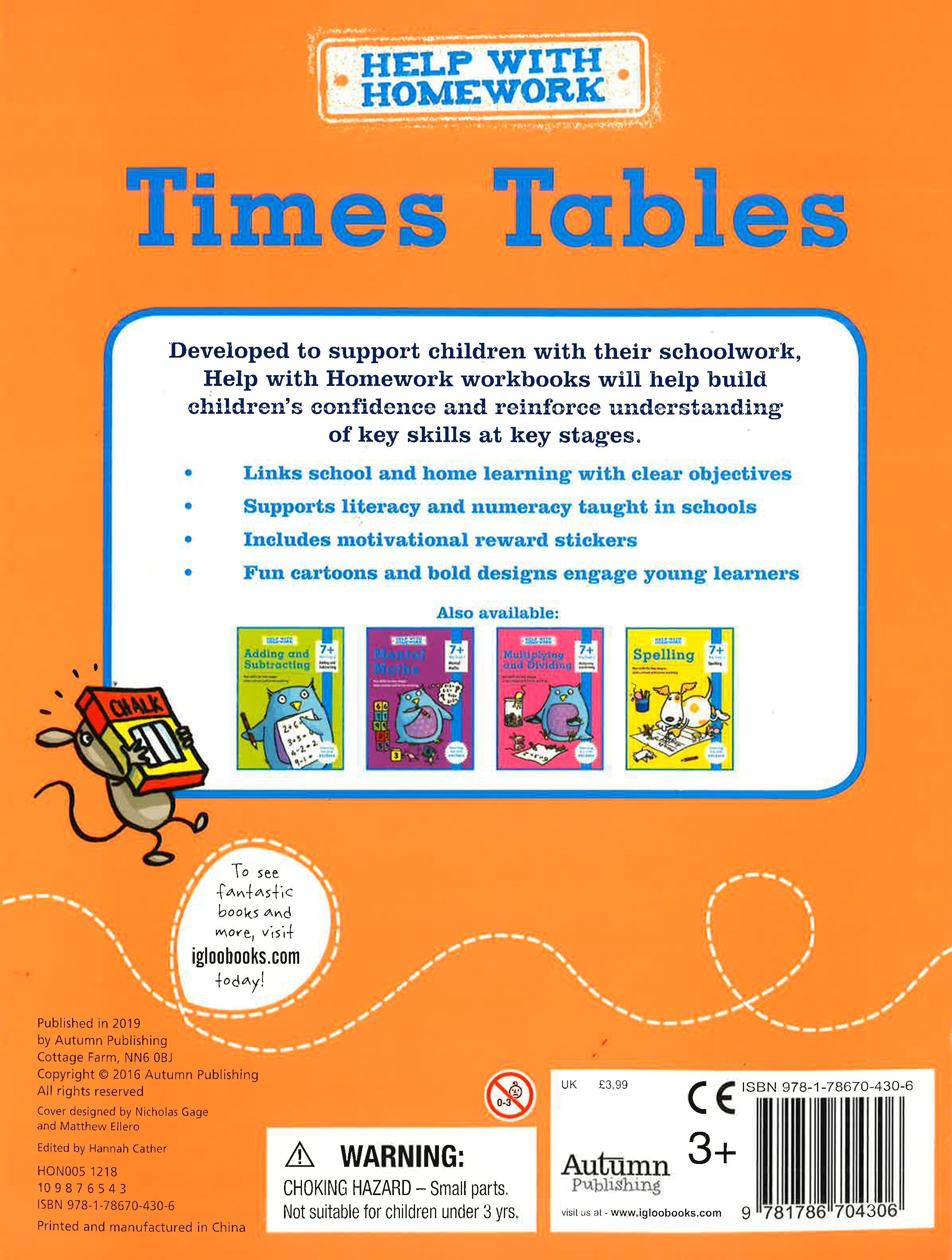 7-times-tables-essential-workbooks-hwh-extra-bookxcess