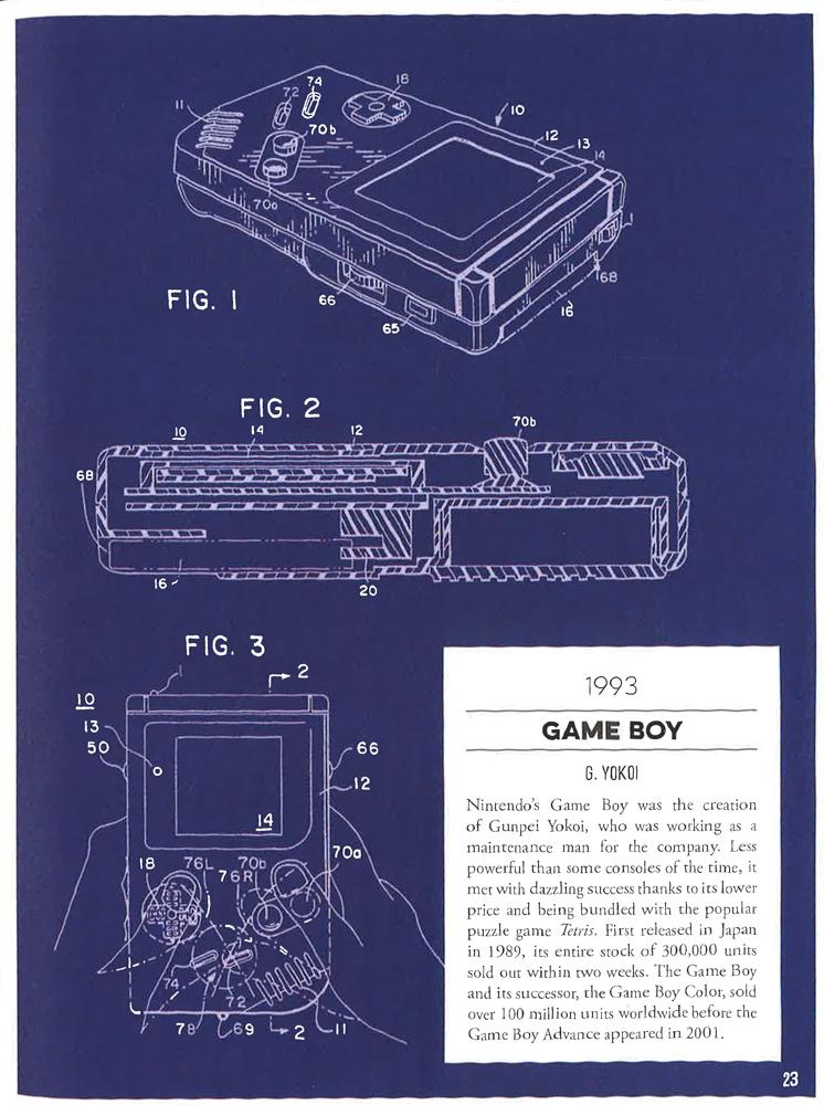 Translation missing: en.sections.featured_product.gallery_thumbnail_alt
