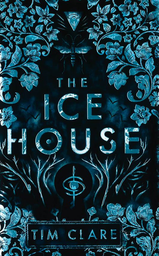 The Ice House