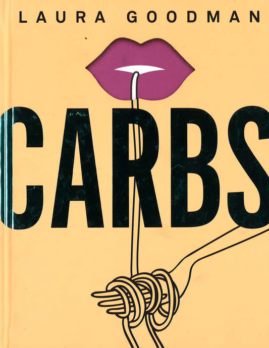 Carbs