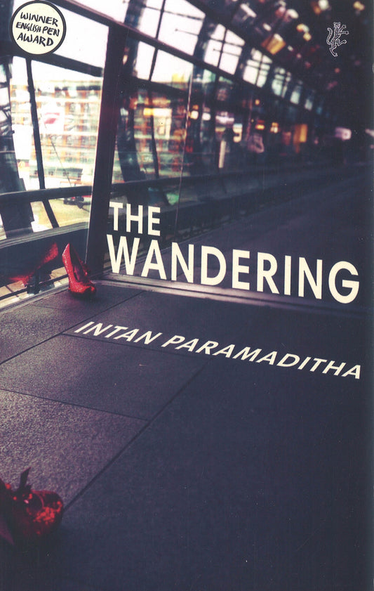 The Wandering