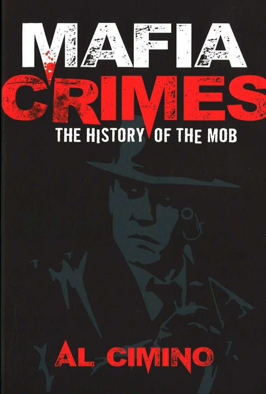 Mafia Crimes