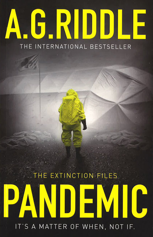 Pandemic