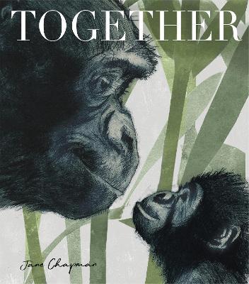 Together (Jane Chapman)