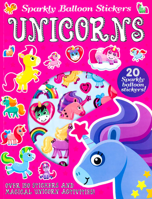 Unicorns