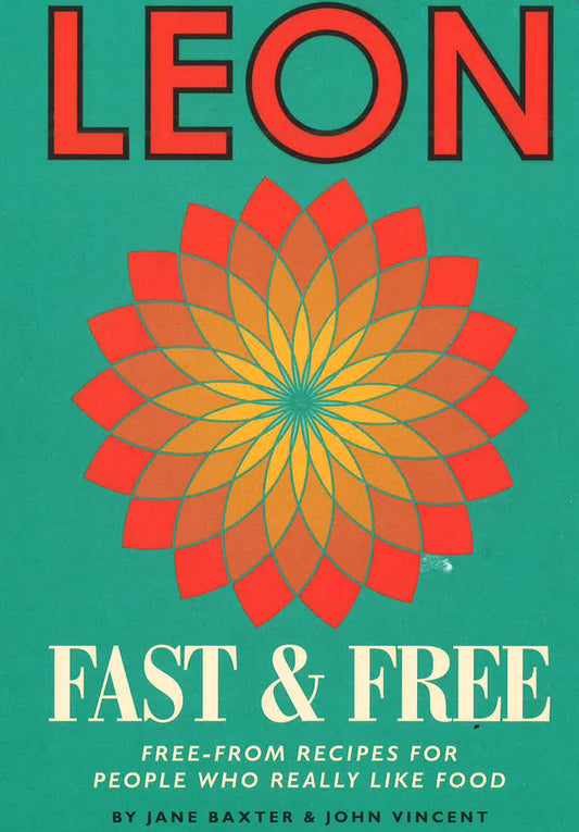 Leon Fast & Free