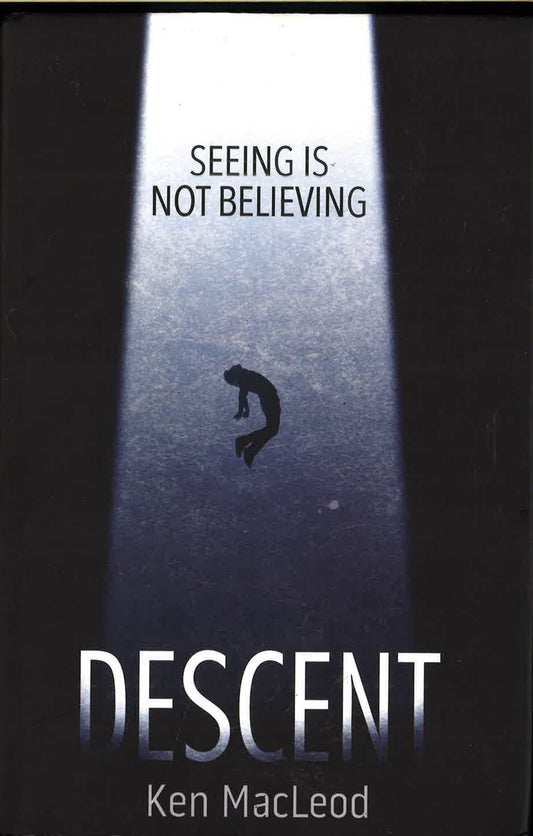 Descent