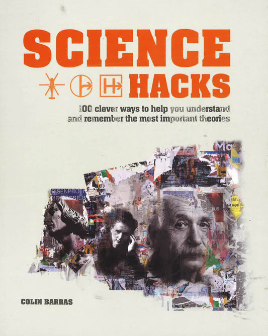 Science Hacks