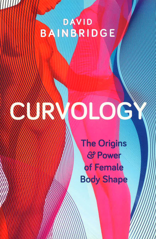 Curvology