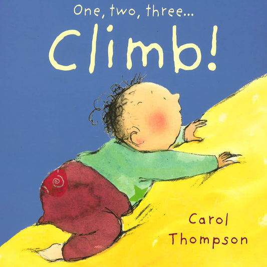 Climb