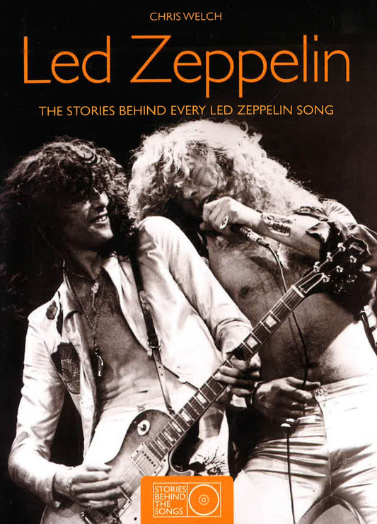 Led Zeppelin