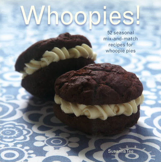 Whoopies