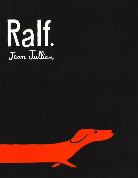 Ralf