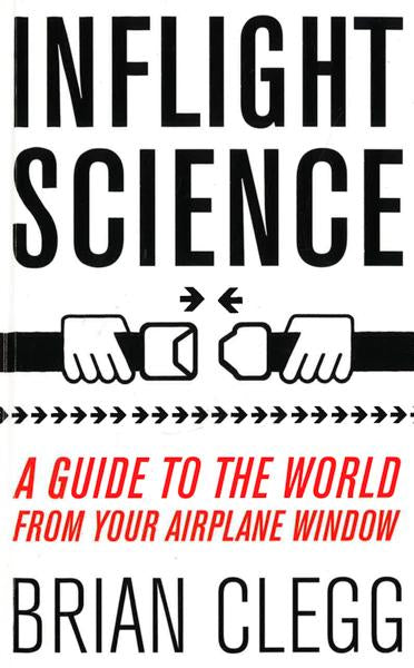 Inflight Science