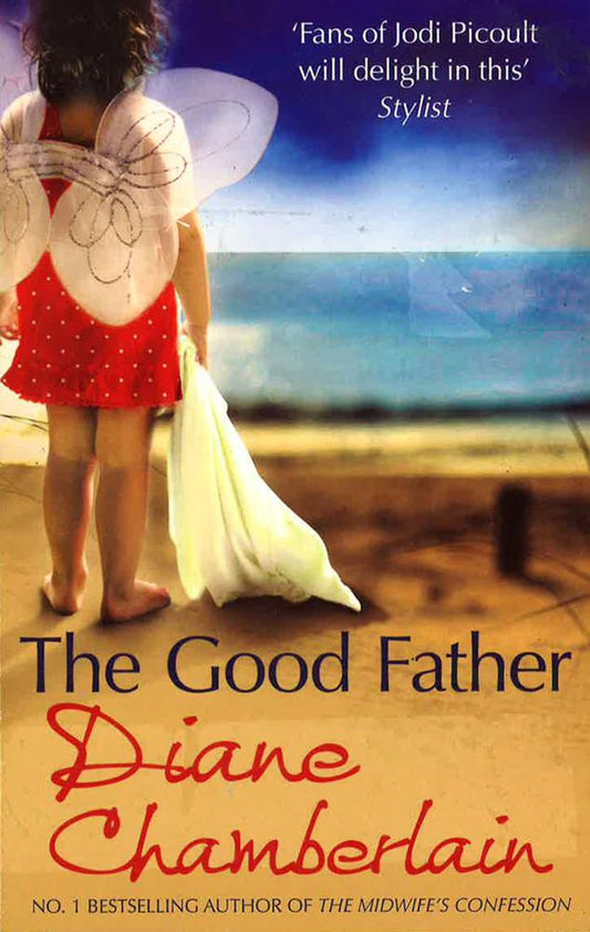 The Good Father