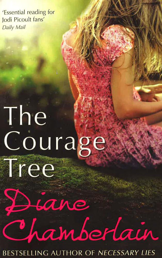 The Courage Tree