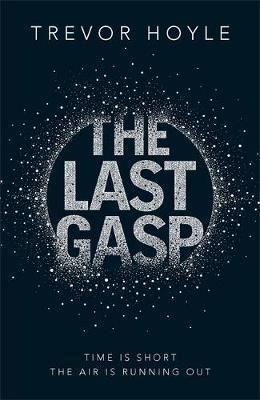 The Last Gasp