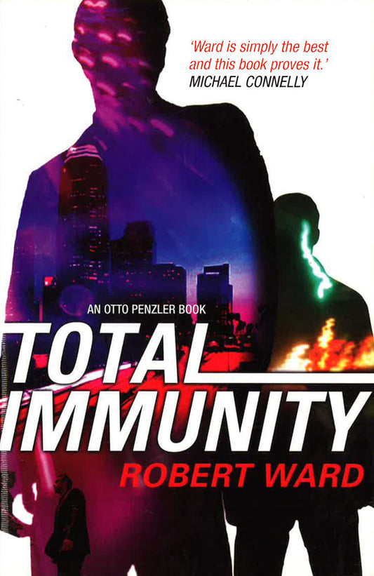 Total Immunity