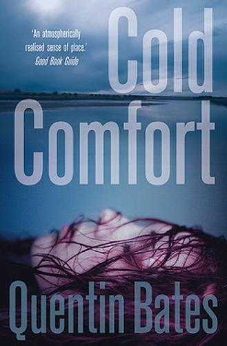 Cold Comfort