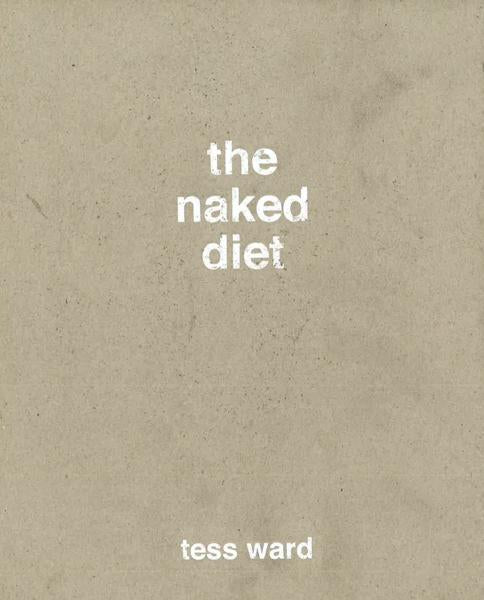 Naked Diet