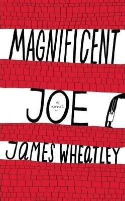 Magnificent Joe