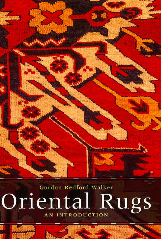 Oriental Rugs