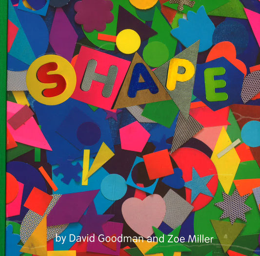 Shape