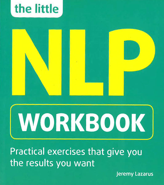 The Little Nlp Workbook