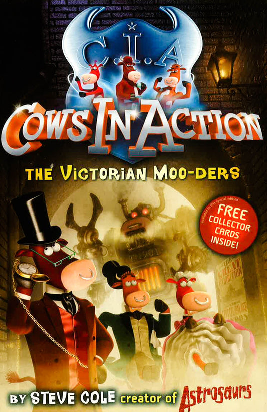 Cows-In-Action-The-Victorian-Moo-Ders