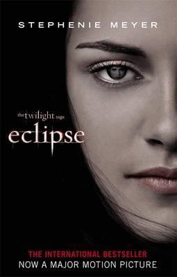 Eclipse