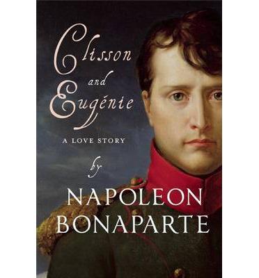 Napoleon Bonaparte And