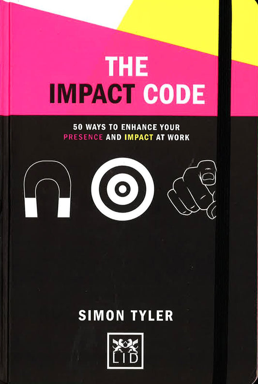 CONCISE ADVICE: THE IMPACT CODE