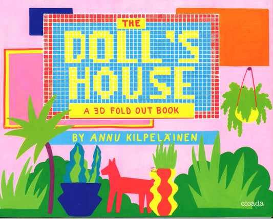 The Dolls House