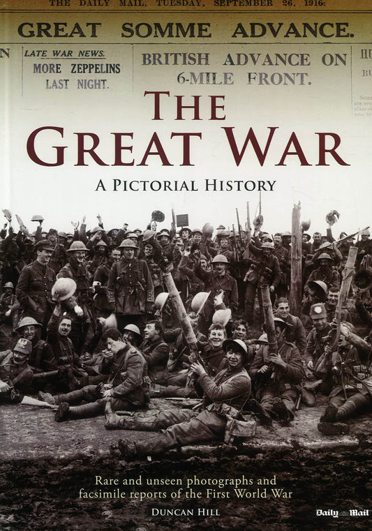 The Great War