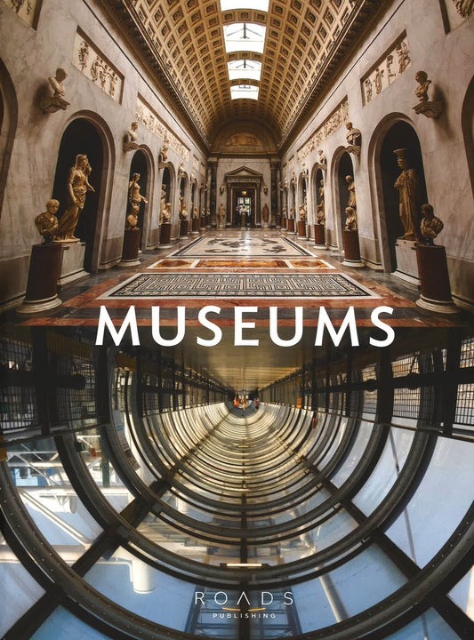 Museums