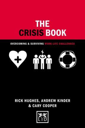 The Crisis Book 2017