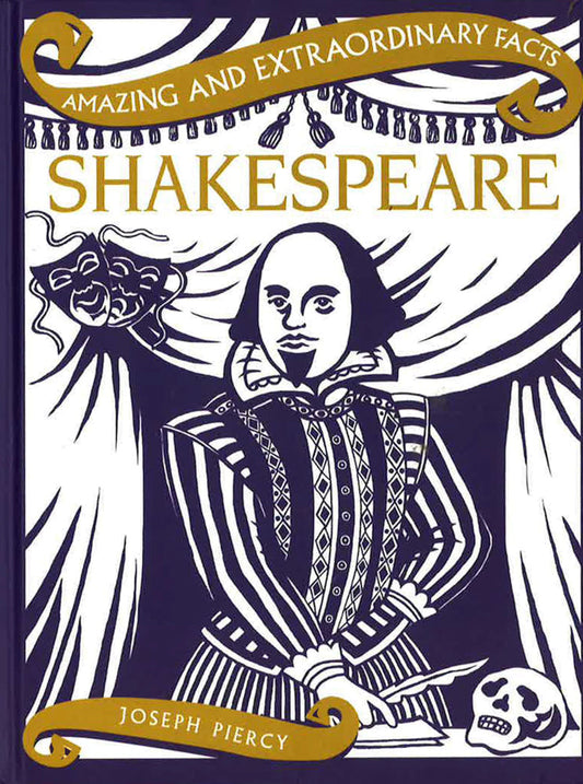 Shakespeare