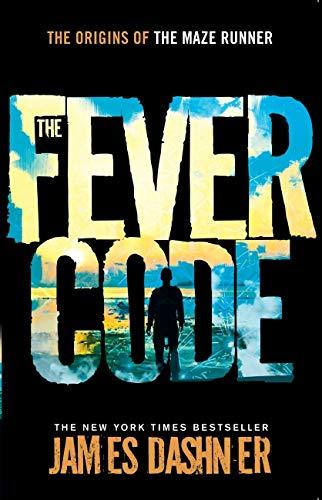 The Fever Code