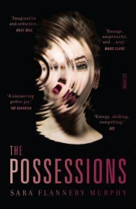 The Possessions