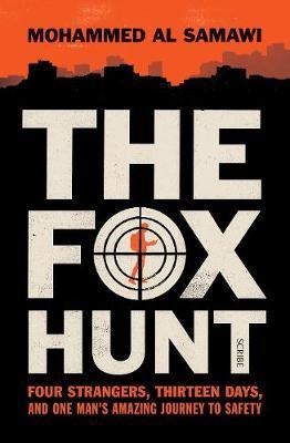 The Fox Hunt