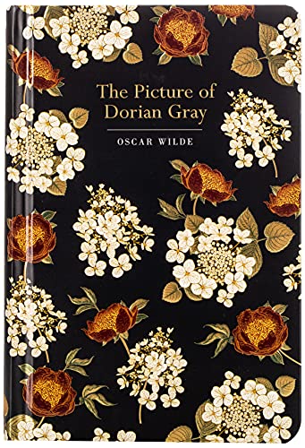 Chiltern Classics: The Picture Of Dorian Gray