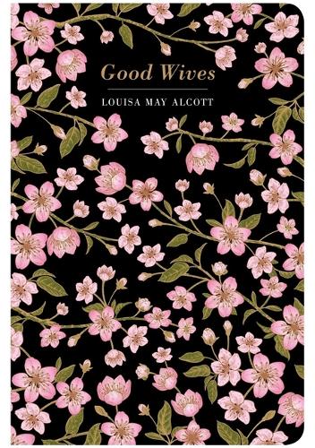 Chiltern Classics: Good Wives