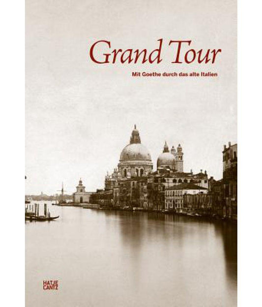 Grand Tour