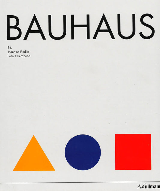 Bauhaus