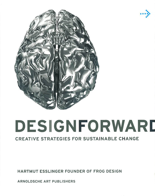 Design Forward