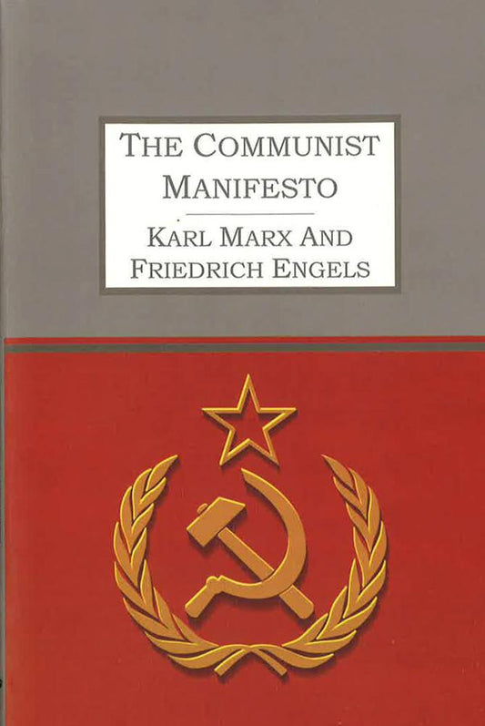 Communist Manifesto