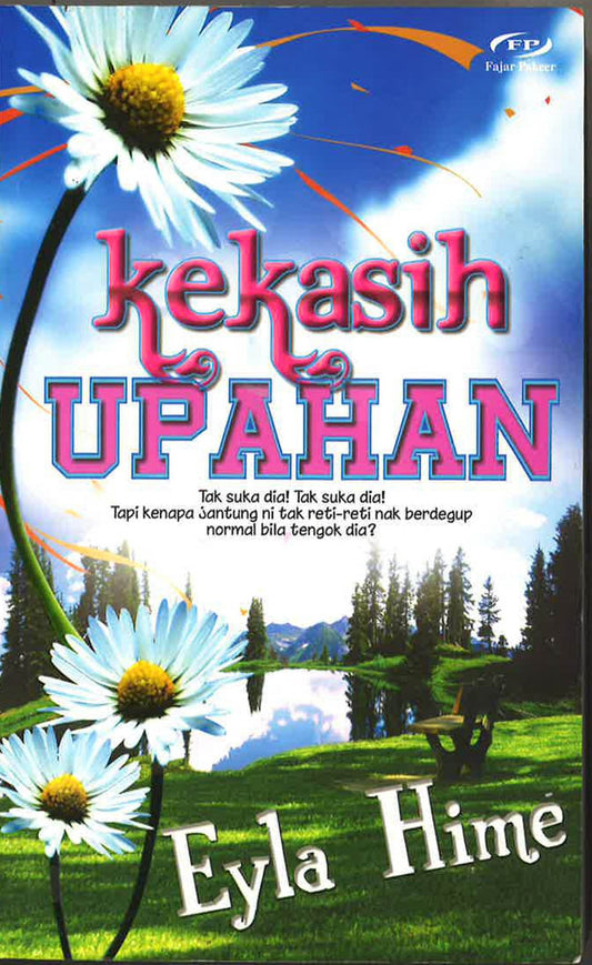 Kekasih Upahan