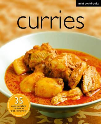 Curries