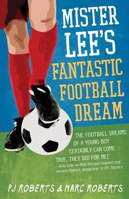 S Fantastic Football Dream