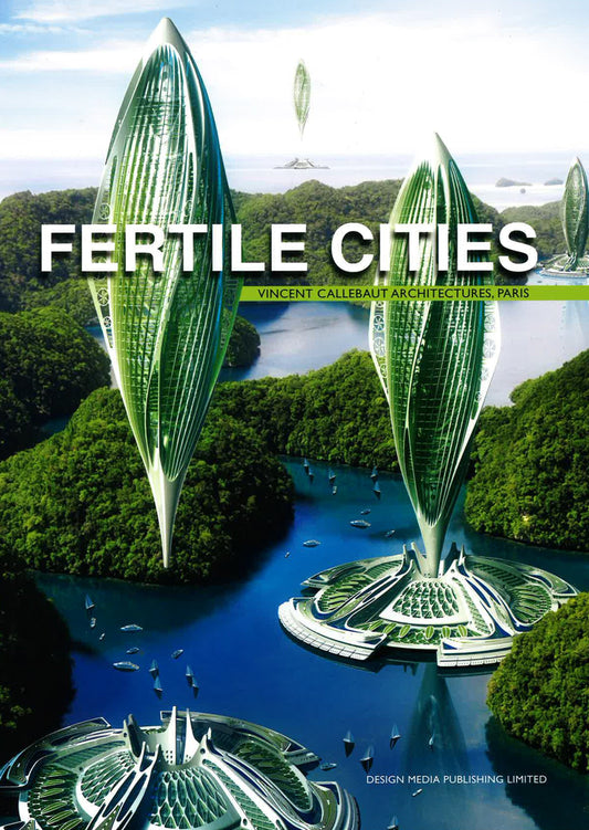 Fertile Cities